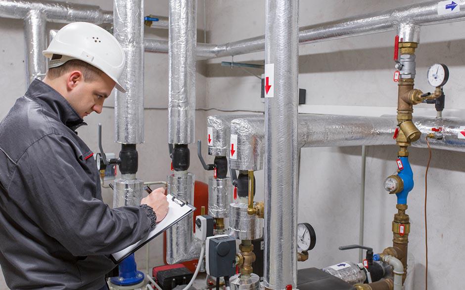 chauffe-eau thermodynamique Le Kremlin-Bicêtre